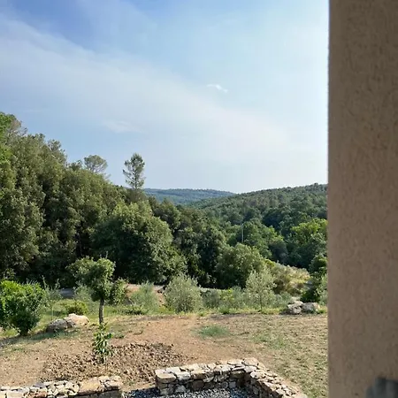 Il Vecchio Molino