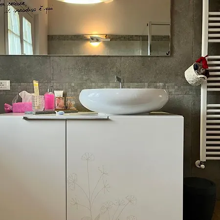 Çiftlik konaklama Agriturismo Tenuta Il Molino Quercianella