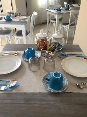 Agriturismo Tenuta Il Molino * 奎尔西亚内拉
