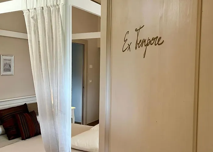 农家乐 Agriturismo Tenuta Il Molino *